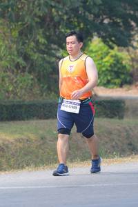 BIB: 42469
                            <button type="button" onclick="openModal(9918289)" class="btn btn-primary btn-sm float-right btn-popup" data-toggle="modal" data-target=".modal-high-quality">
                        <i class="fas fa-shopping-cart"></i> Add to Cart
                    </button>
                                            <button type="button" onclick="isThisMe(9918289, true)" class="btn btn-success btn-sm float-right btn-popup btn-isme hidden" data-toggle="tooltip" data-placement="bottom" title="นี่คือรูปของคุณใช่ไหม คลิกที่นี่เพื่อเอาเข้าอัลบั้ม">
                        <i class="fas fa-plus"></i> Add to album
                    </button>
                    <button type="button" onclick="isThisMe(9918289, false)" class="btn btn-warning btn-sm float-right btn-popup btn-isnotme hidden">
                        <i class="fas fa-ban"></i> Remove from album
                    </button>